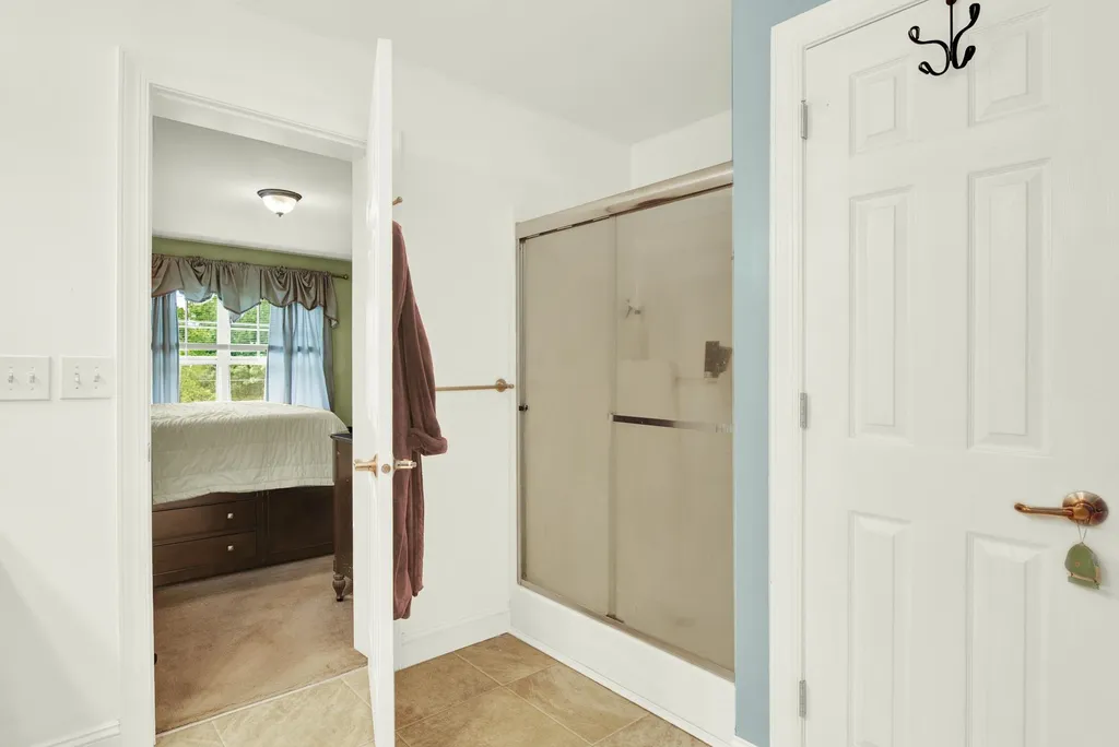 24 Grandview Road Milton NH 03851