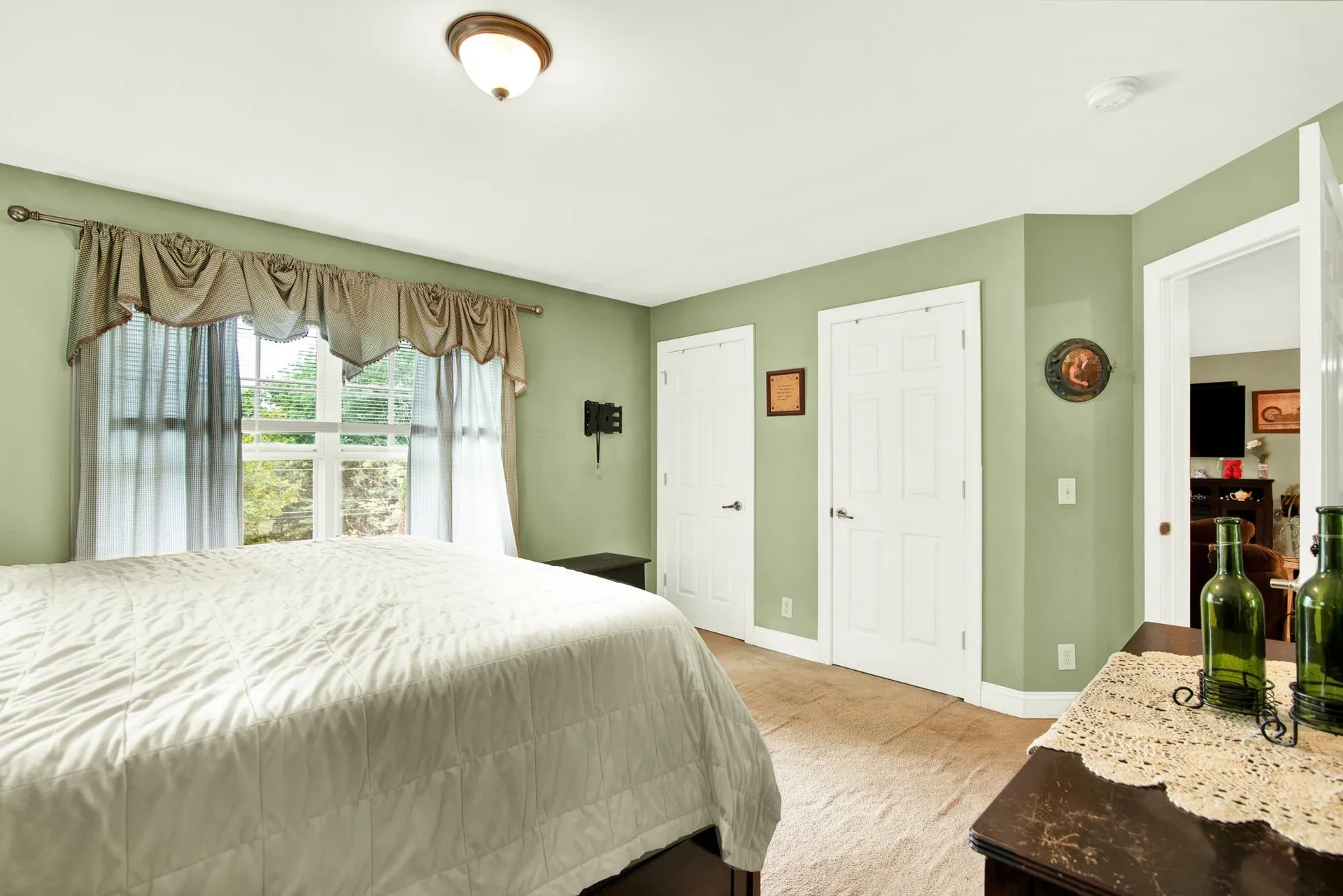 24 Grandview Road Milton NH 03851