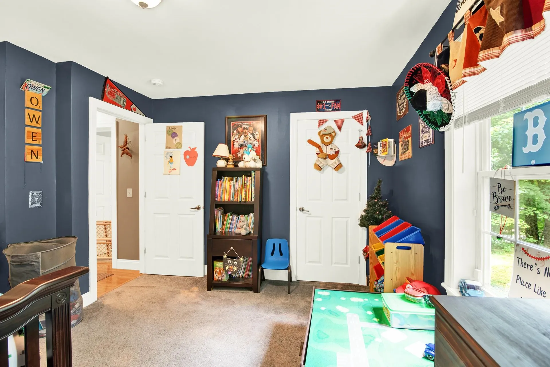 24 Grandview Road Milton NH 03851