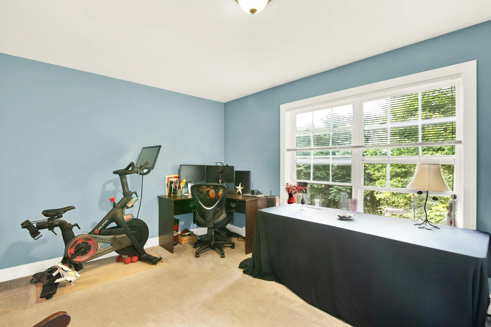 24 Grandview Road Milton NH 03851