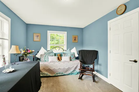 24 Grandview Road Milton NH 03851