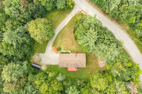 24 Grandview Road Milton NH 03851