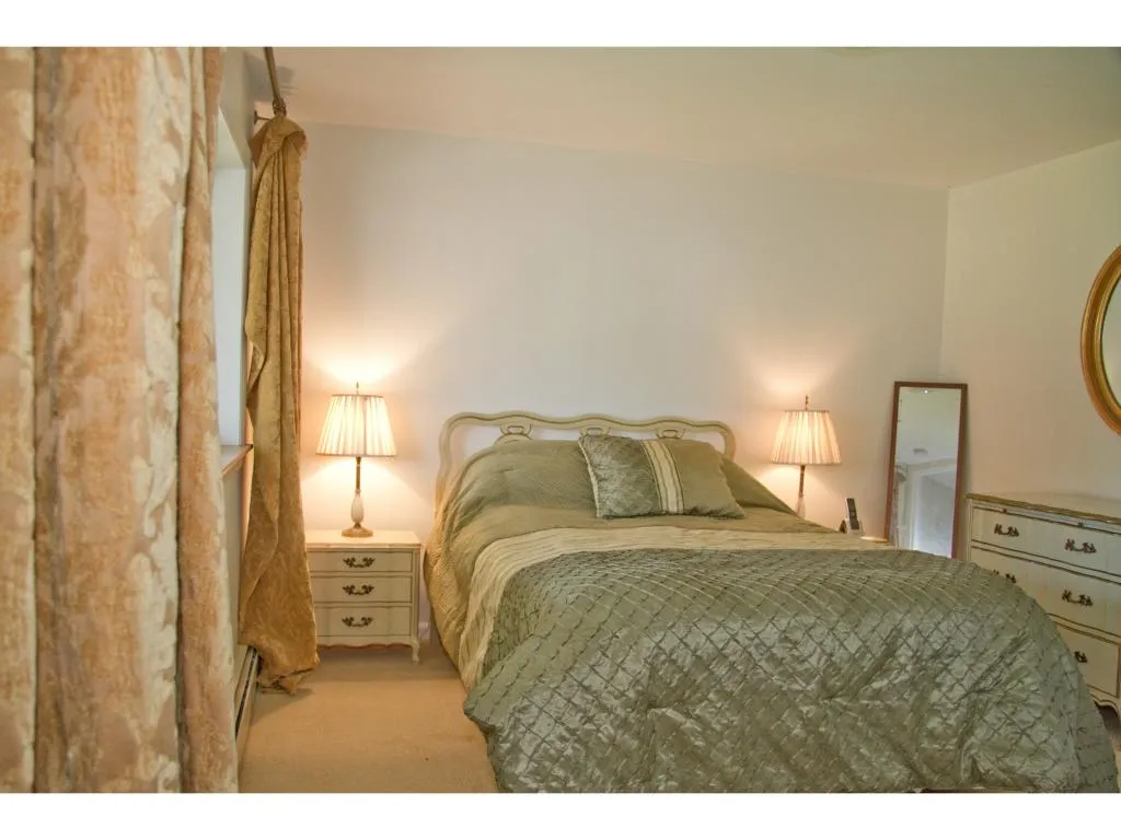 51 Fairhill Avenue Rye NH 03870