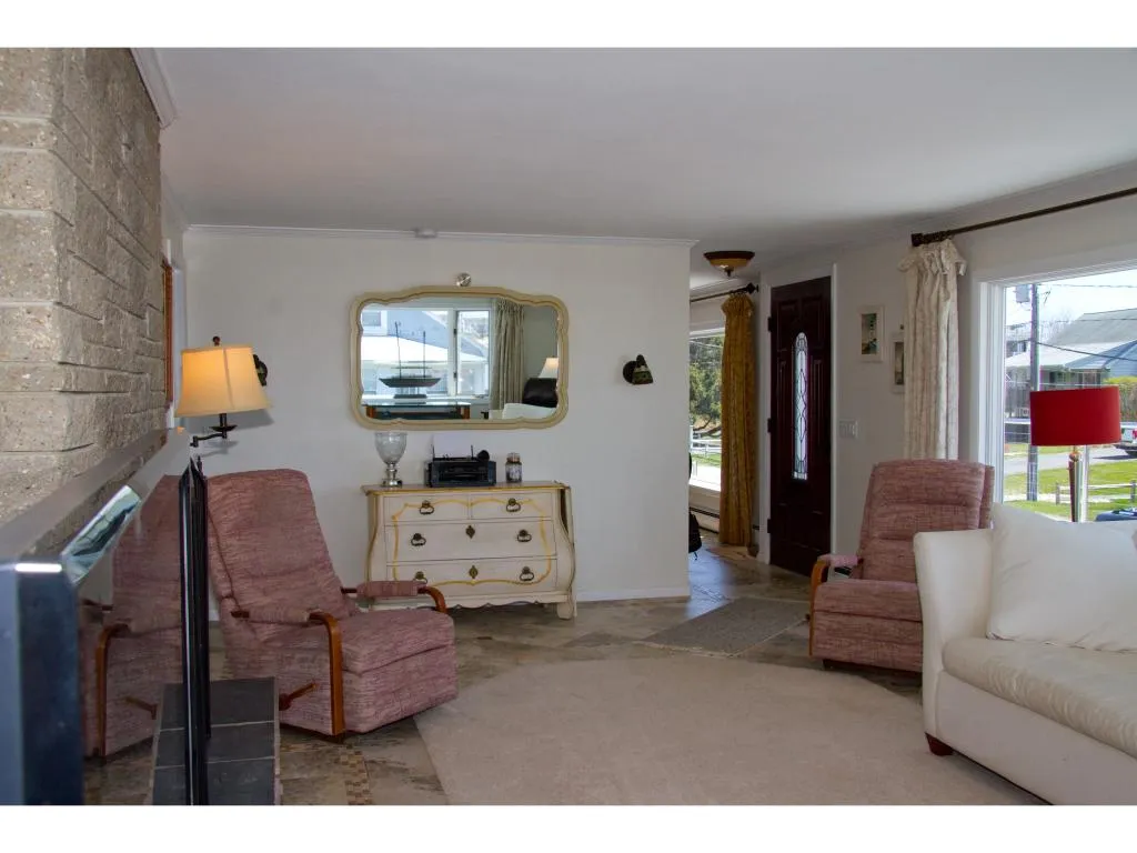 51 Fairhill Avenue Rye NH 03870