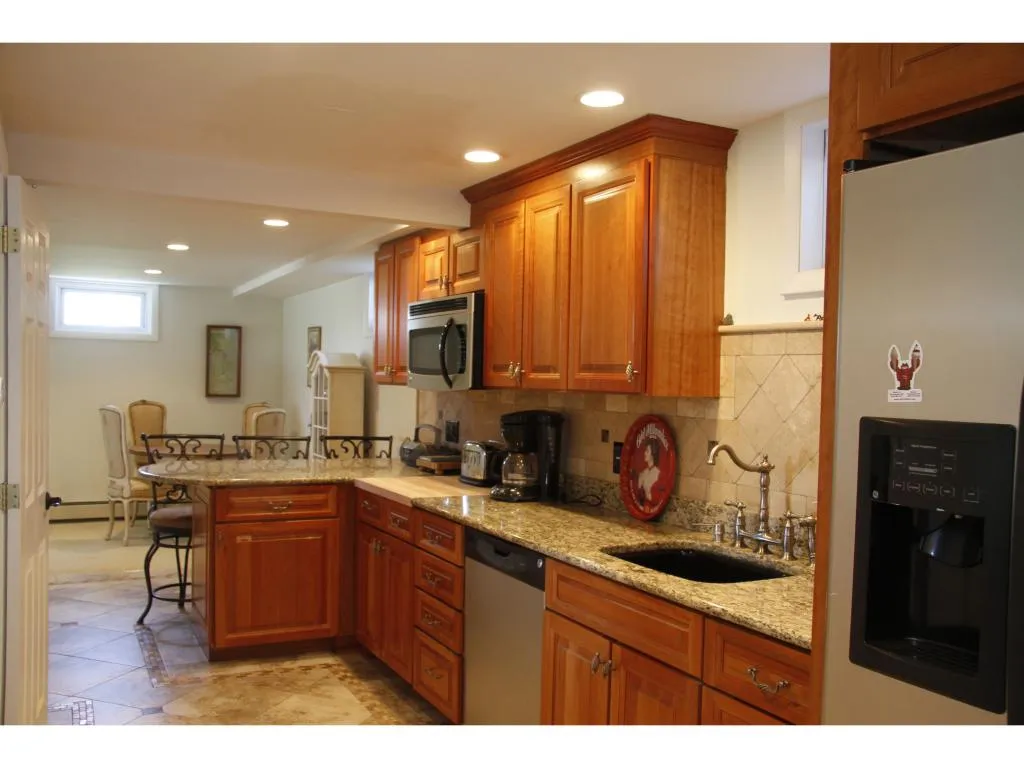 51 Fairhill Avenue Rye NH 03870