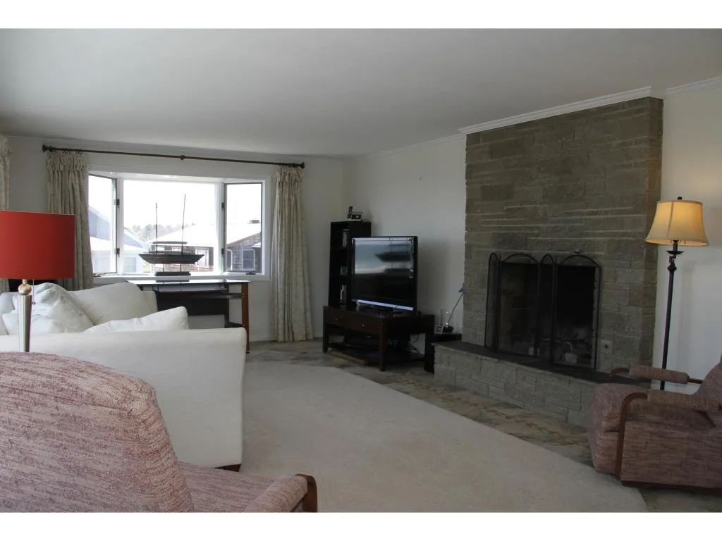 51 Fairhill Avenue Rye NH 03870