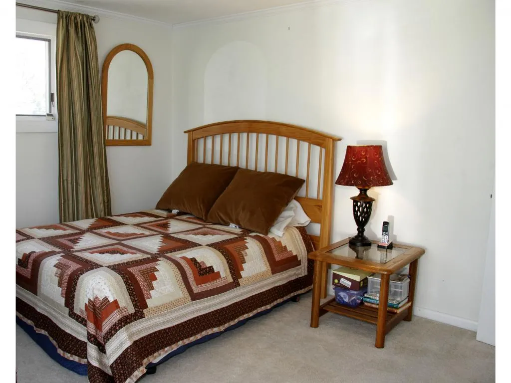51 Fairhill Avenue Rye NH 03870