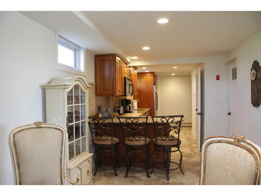 51 Fairhill Avenue Rye NH 03870