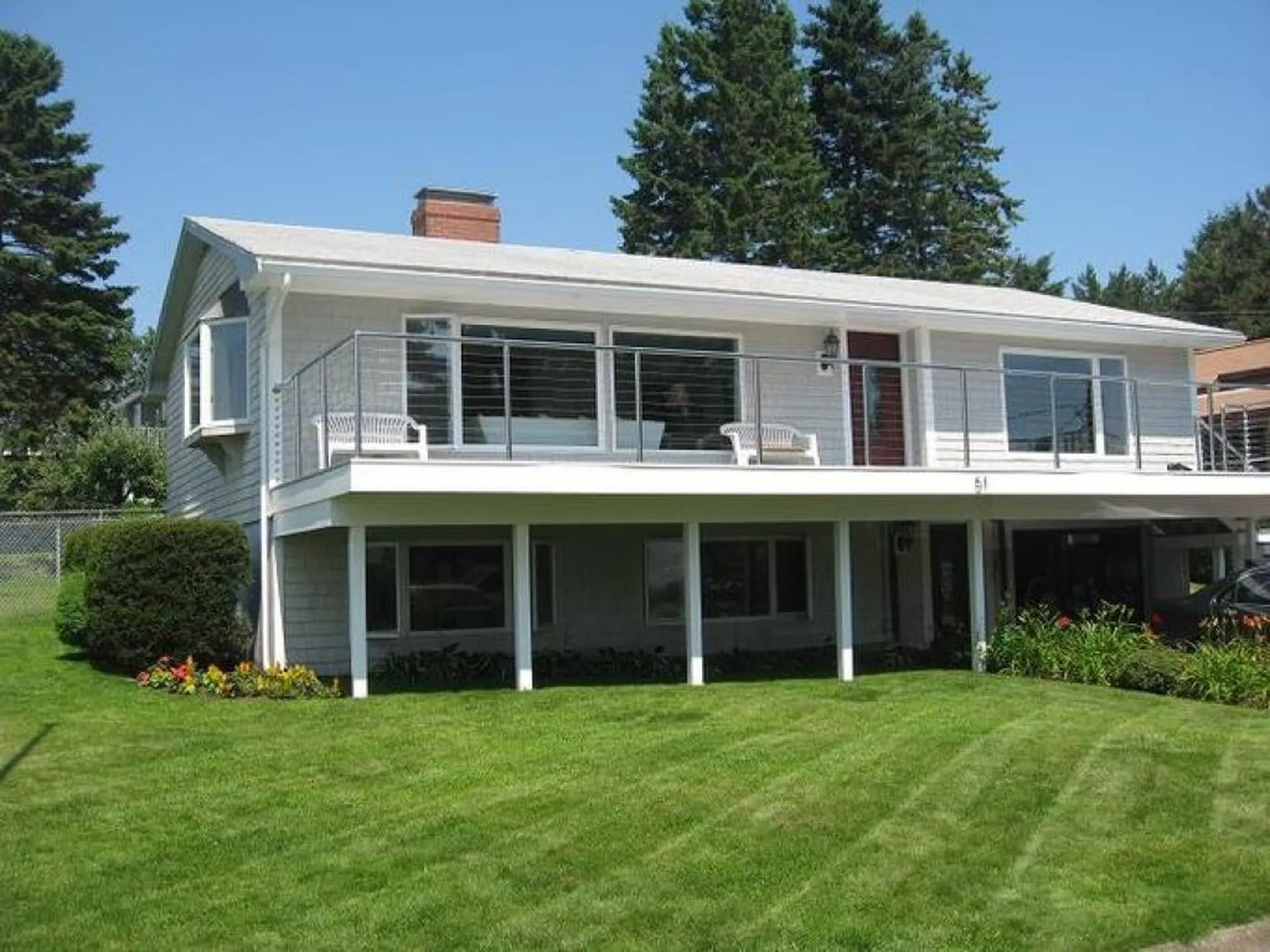 51 Fairhill Avenue Rye NH 03870