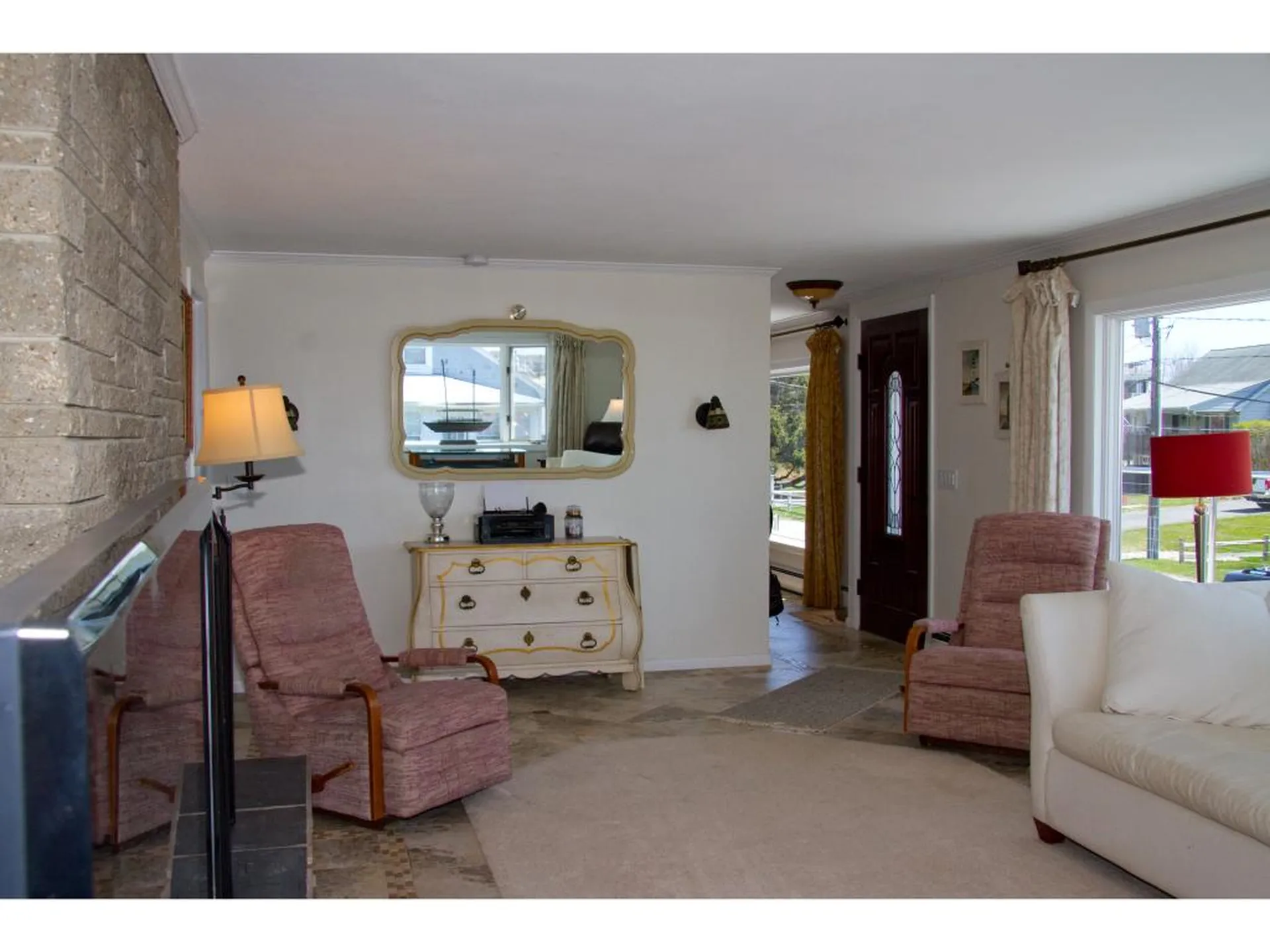 51 Fairhill Avenue Rye NH 03870