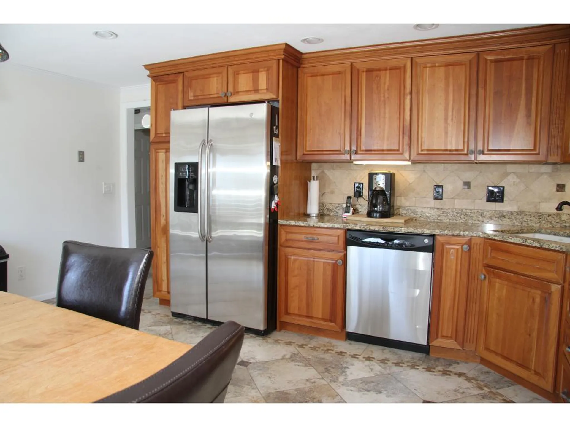 51 Fairhill Avenue Rye NH 03870
