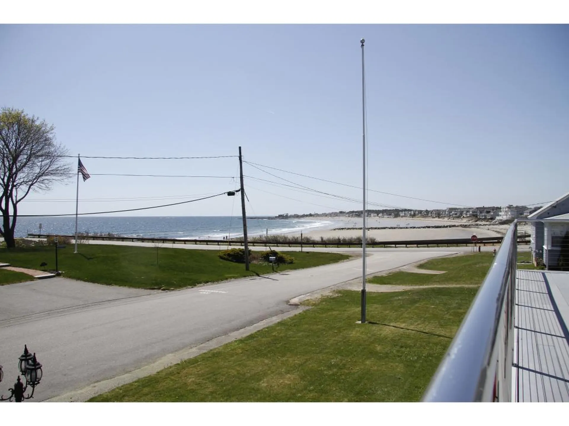 51 Fairhill Avenue Rye NH 03870