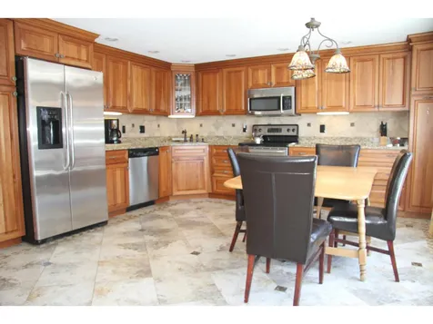 51 Fairhill Avenue Rye NH 03870