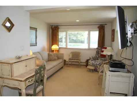 51 Fairhill Avenue Rye NH 03870