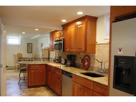 51 Fairhill Avenue Rye NH 03870