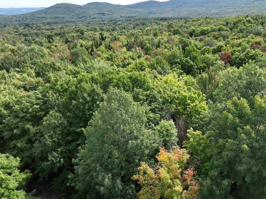 - Westover Road Jay VT 05859