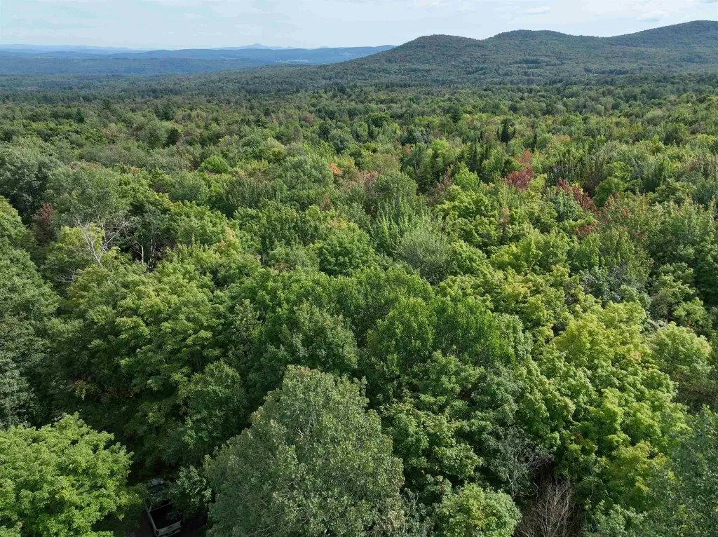 - Westover Road Jay VT 05859