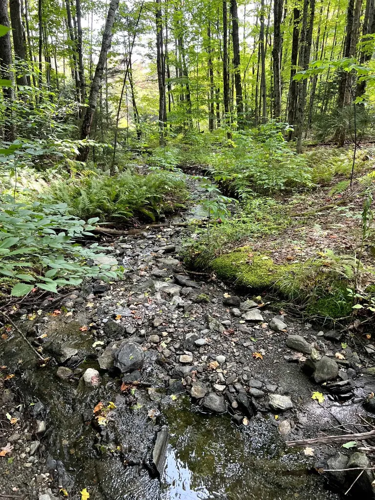 - Westover Road Jay VT 05859