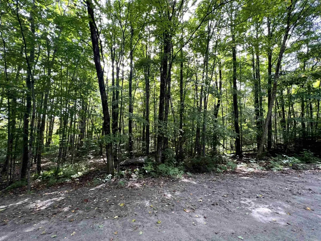 - Westover Road Jay VT 05859