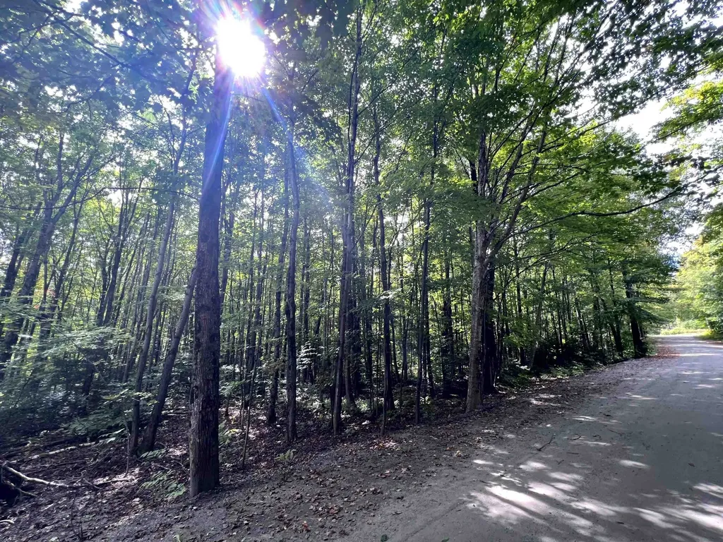 - Westover Road Jay VT 05859