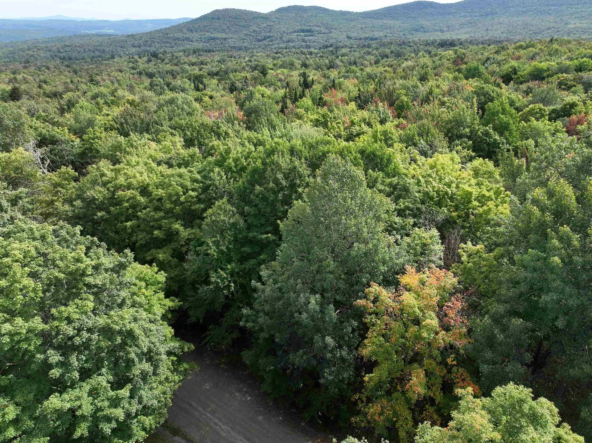 - Westover Road Jay VT 05859