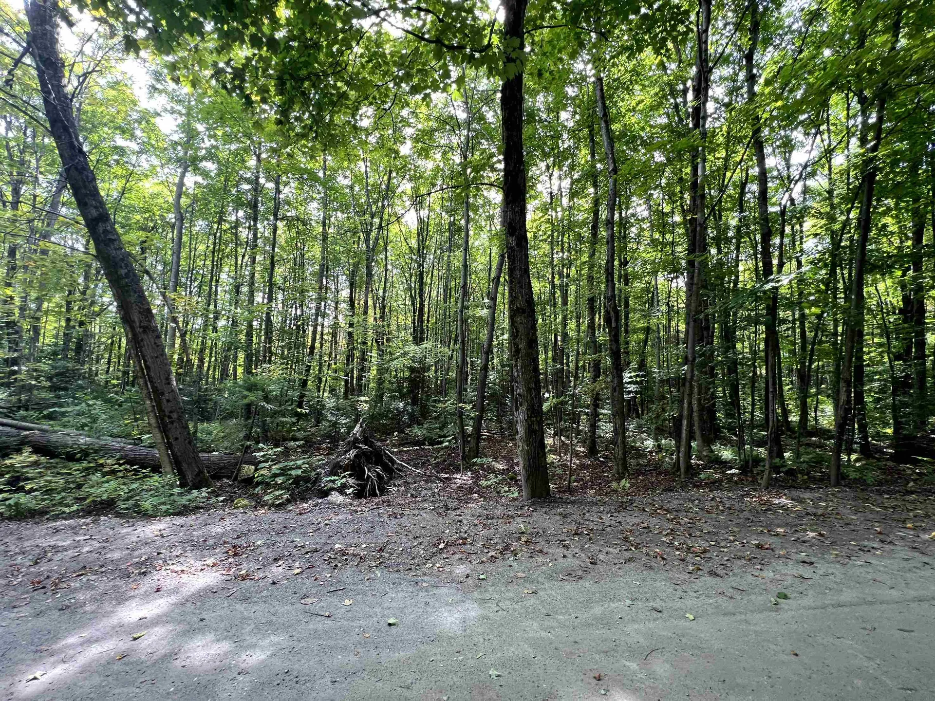 - Westover Road Jay VT 05859