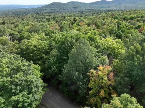 - Westover Road Jay VT 05859