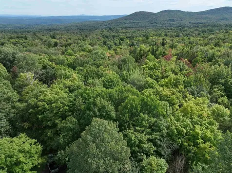 - Westover Road Jay VT 05859