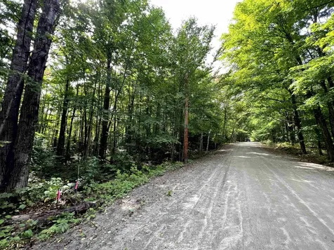 - Westover Road Jay VT 05859