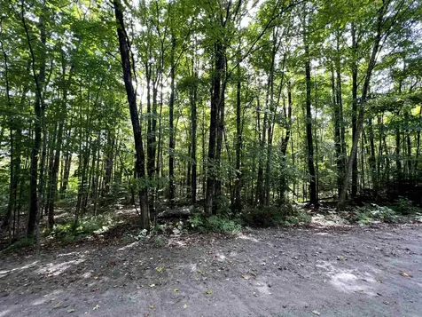 - Westover Road Jay VT 05859