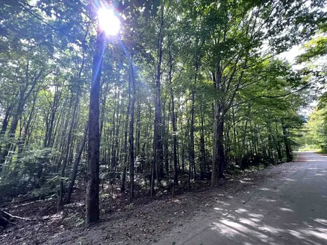 - Westover Road Jay VT 05859