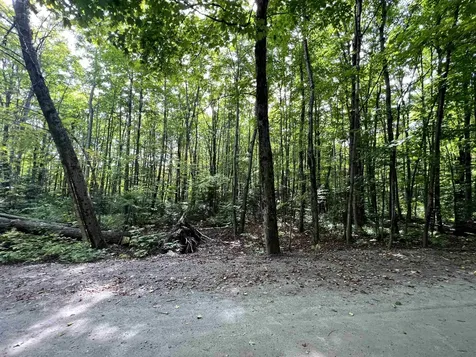 - Westover Road Jay VT 05859