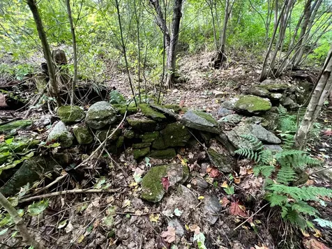 - Westover Road Jay VT 05859