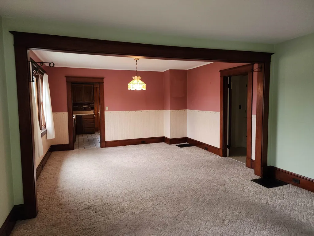 16 Wheatley Street Lebanon NH 03766