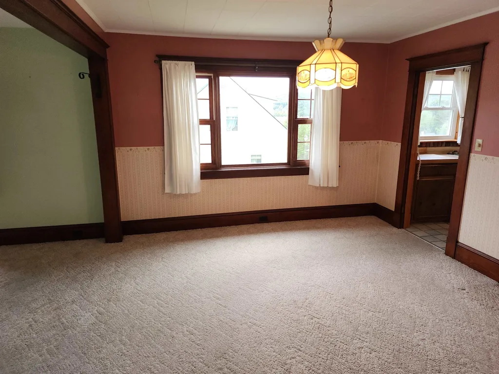 16 Wheatley Street Lebanon NH 03766