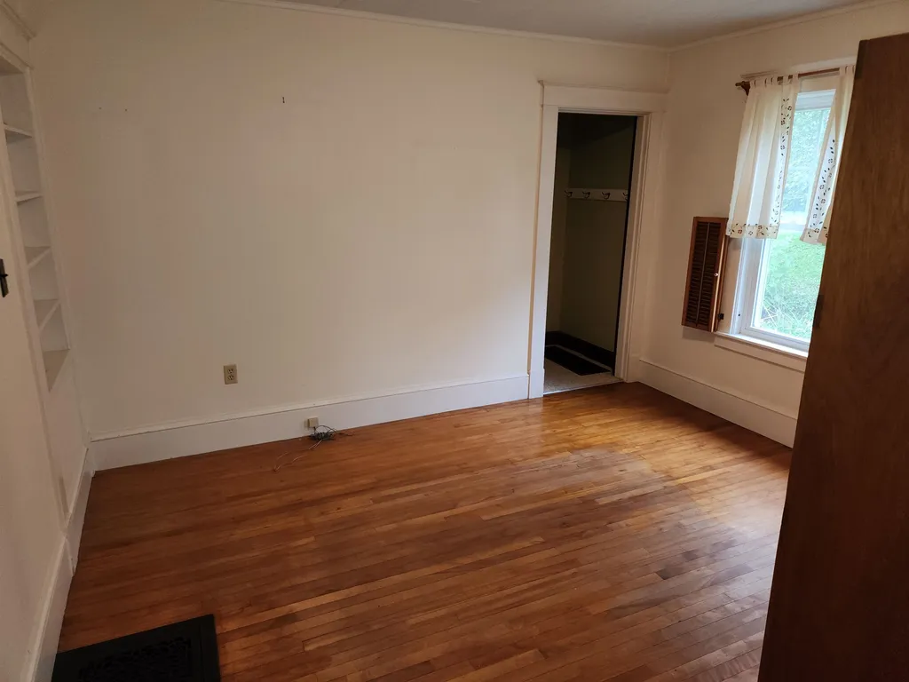 16 Wheatley Street Lebanon NH 03766