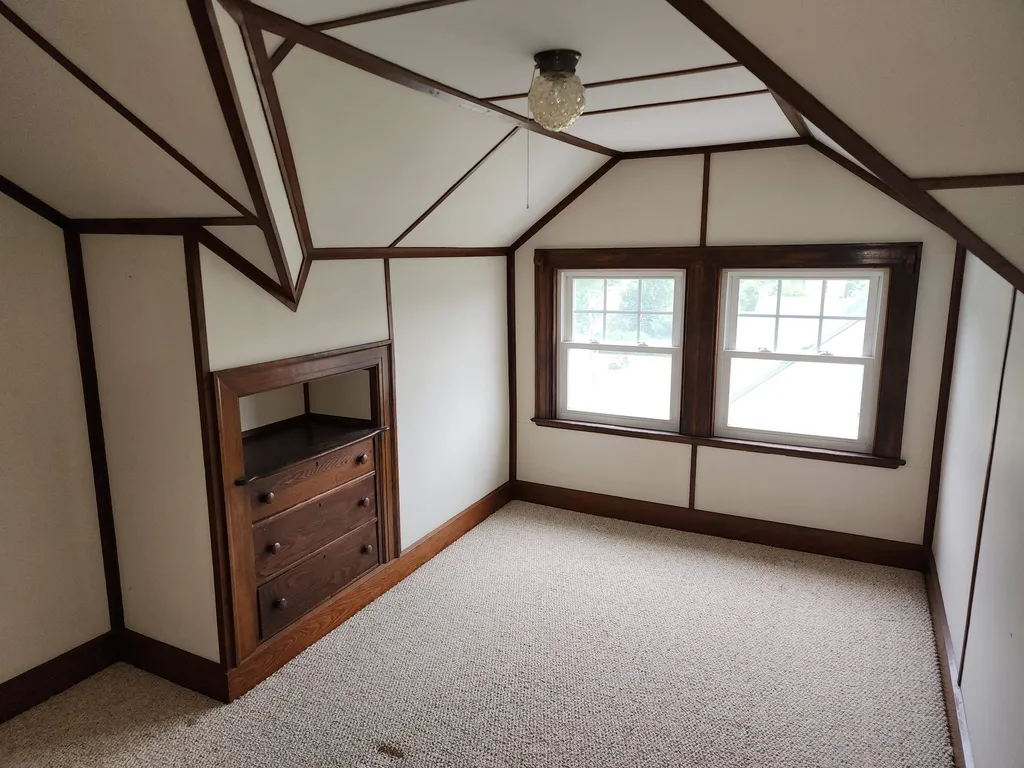 16 Wheatley Street Lebanon NH 03766