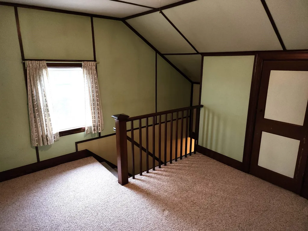 16 Wheatley Street Lebanon NH 03766