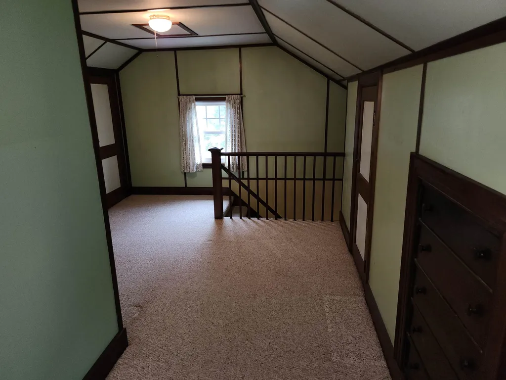 16 Wheatley Street Lebanon NH 03766