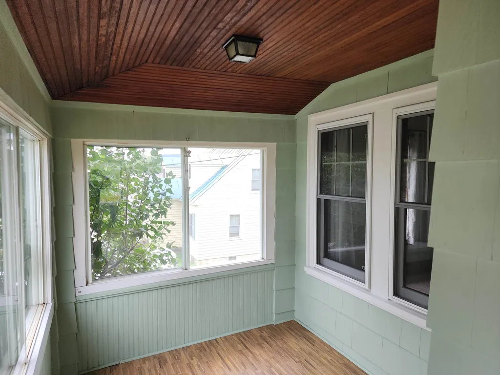 16 Wheatley Street Lebanon NH 03766