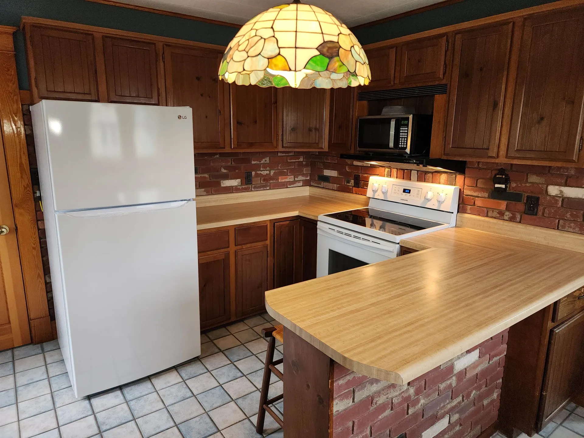 16 Wheatley Street Lebanon NH 03766