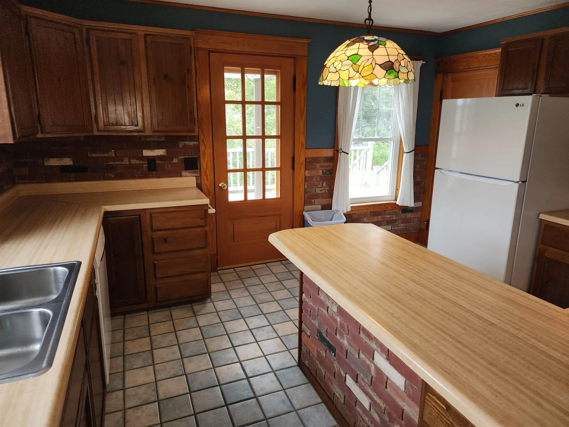 16 Wheatley Street Lebanon NH 03766