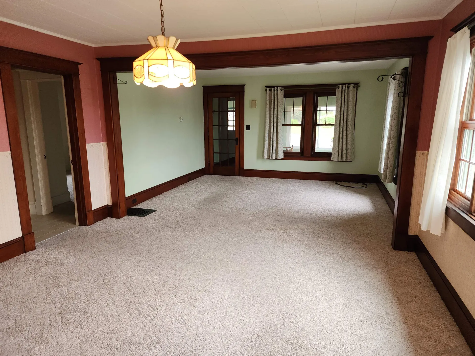 16 Wheatley Street Lebanon NH 03766
