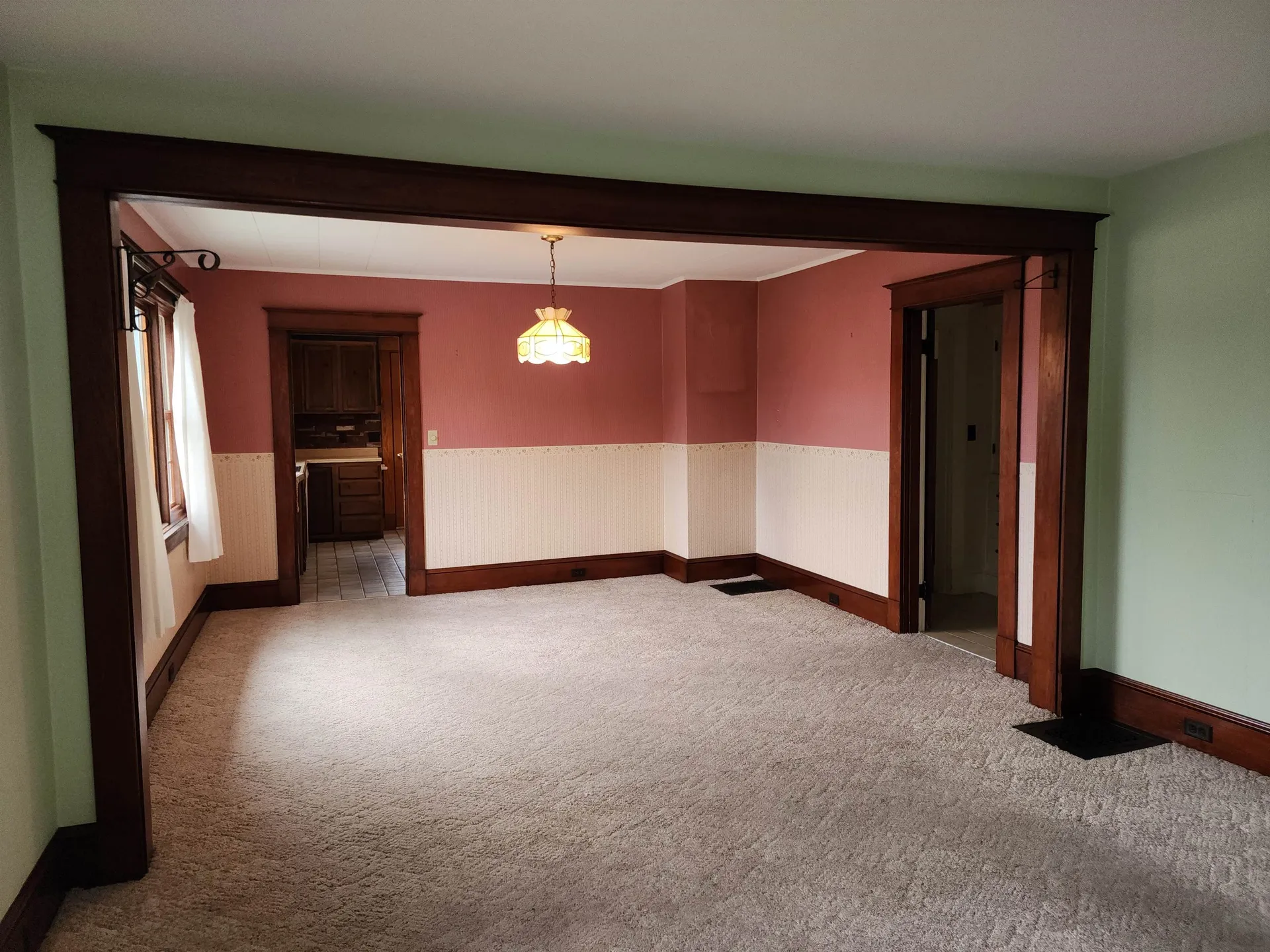 16 Wheatley Street Lebanon NH 03766