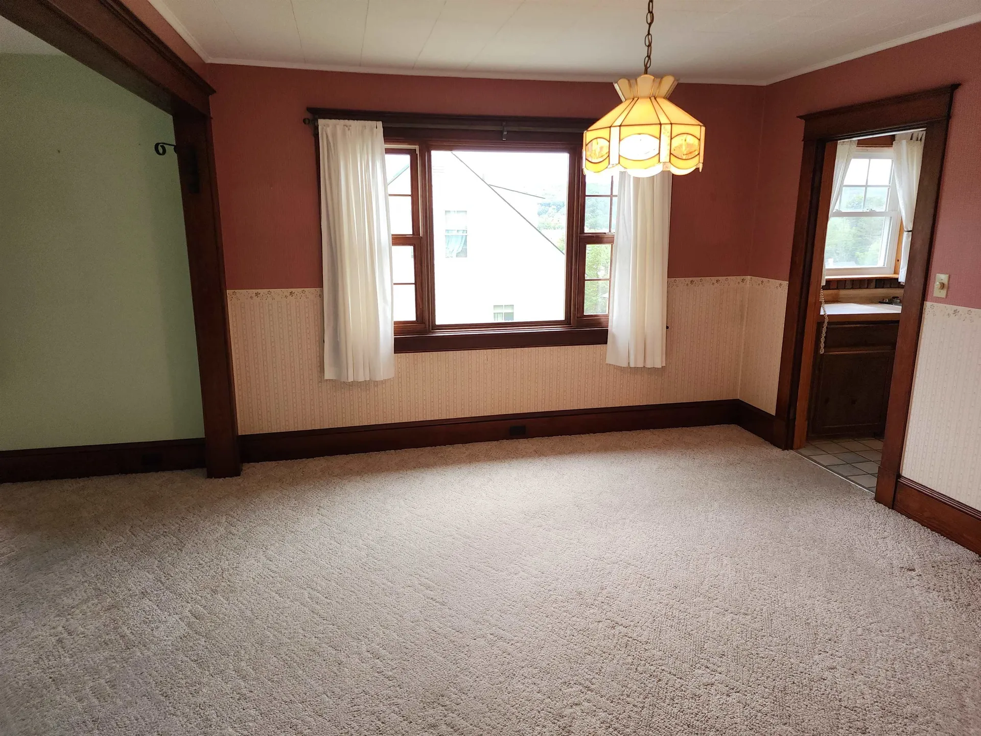 16 Wheatley Street Lebanon NH 03766