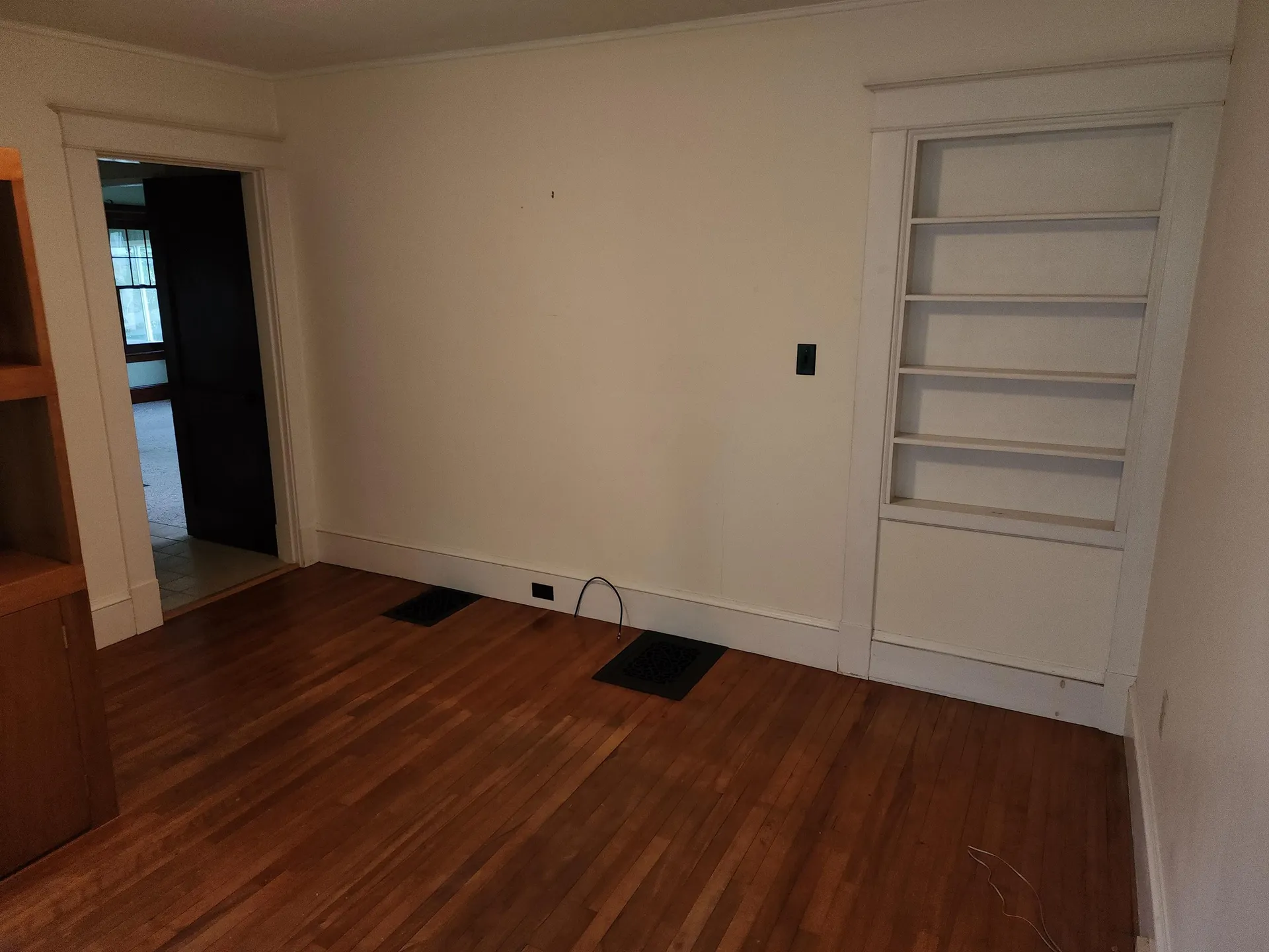 16 Wheatley Street Lebanon NH 03766