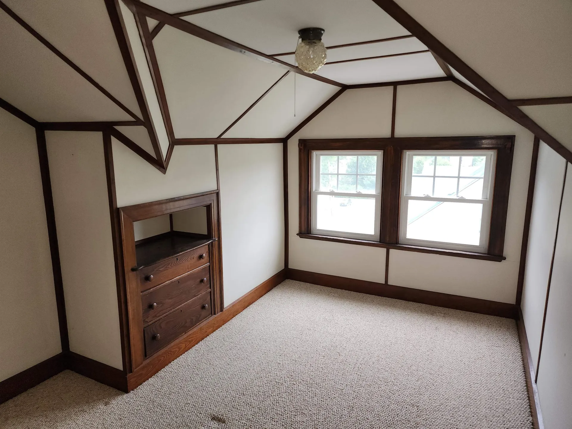16 Wheatley Street Lebanon NH 03766