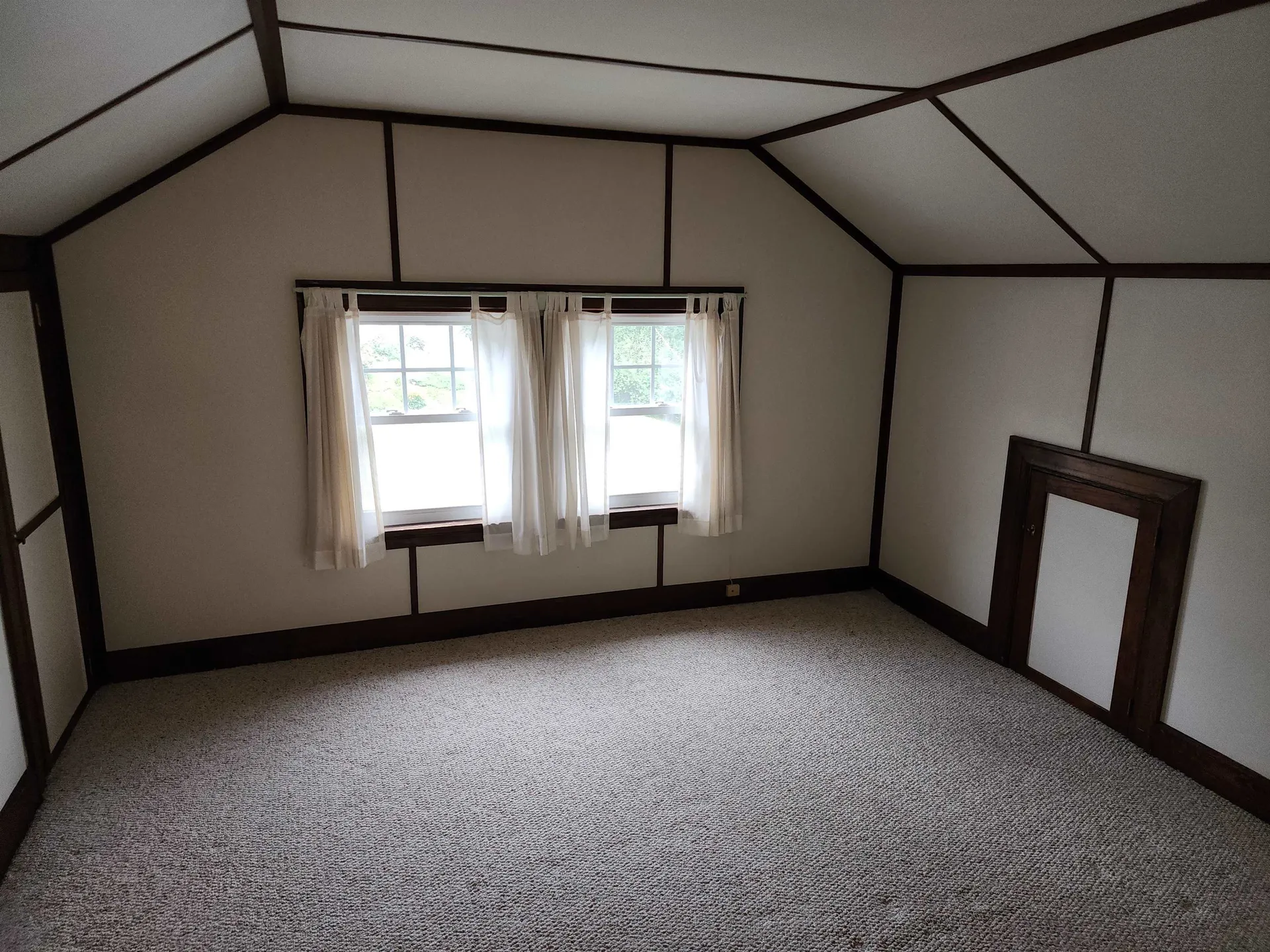 16 Wheatley Street Lebanon NH 03766
