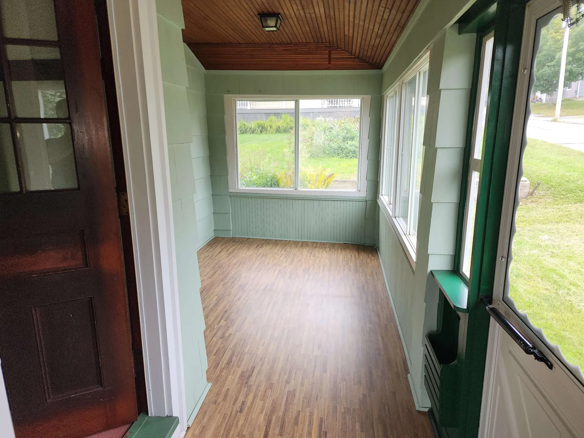 16 Wheatley Street Lebanon NH 03766