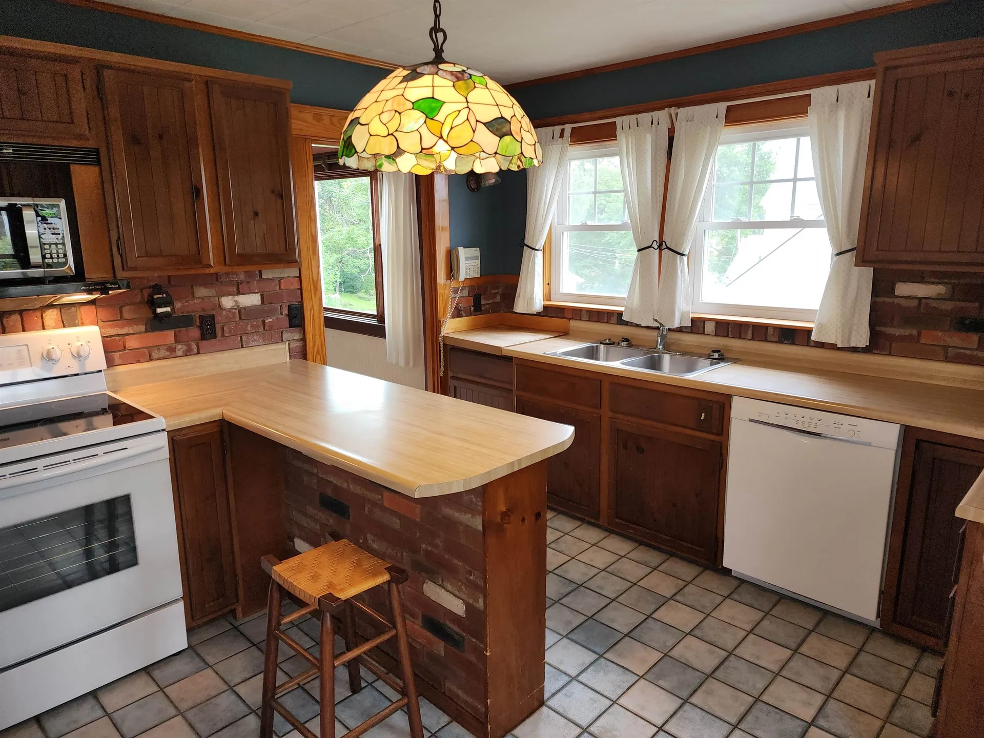 16 Wheatley Street Lebanon NH 03766